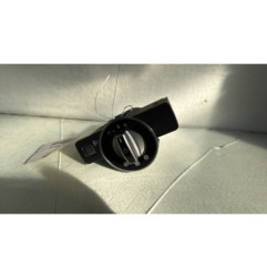 Commande de phare MERCEDES CLASSE C 204 Photo n°1