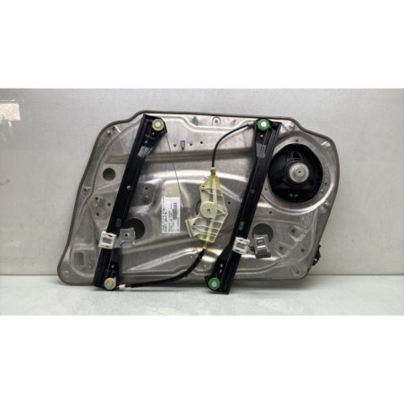 Leve vitre electrique avant gauche MERCEDES CLASSE C 204