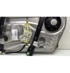 Leve vitre electrique avant gauche MERCEDES CLASSE C 204