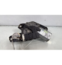Moteur essuie glace arriere MERCEDES CLASSE C 204 Photo n°1