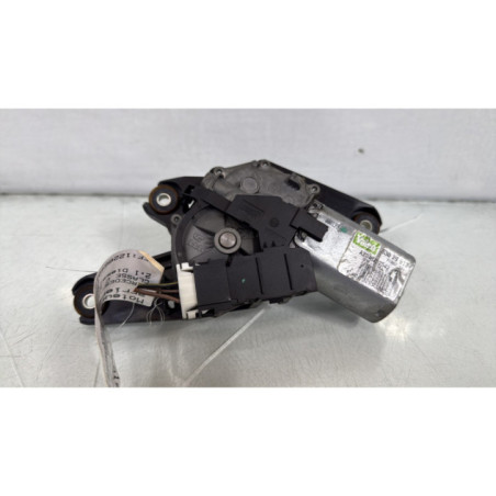 Moteur essuie glace arriere MERCEDES CLASSE C 204 Photo n°1