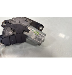 Moteur essuie glace arriere MERCEDES CLASSE C 204