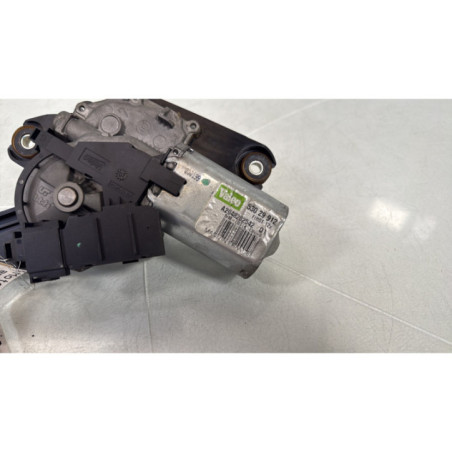 Moteur essuie glace arriere MERCEDES CLASSE C 204
