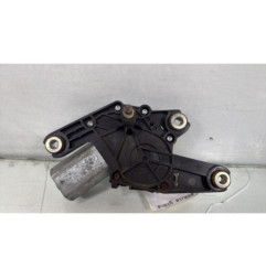 Moteur essuie glace arriere MERCEDES CLASSE C 204