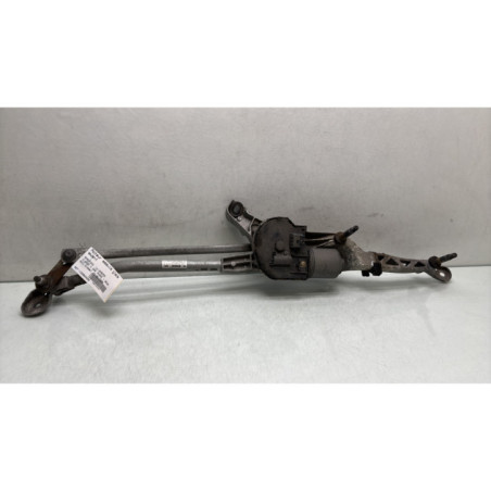 Moteur essuie glace avant MERCEDES CLASSE C 204 Photo n°1
