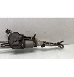 Moteur essuie glace avant MERCEDES CLASSE C 204