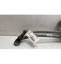 Moteur essuie glace avant MERCEDES CLASSE C 204