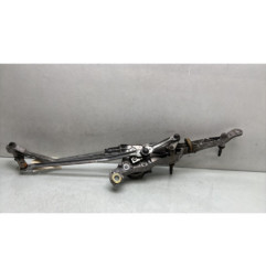Moteur essuie glace avant MERCEDES CLASSE C 204