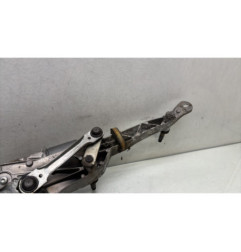 Moteur essuie glace avant MERCEDES CLASSE C 204