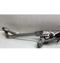 Moteur essuie glace avant MERCEDES CLASSE C 204