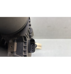 Moteur essuie glace avant MERCEDES CLASSE C 204