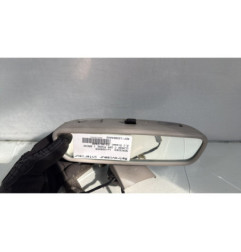 Retroviseur interieur MERCEDES CLASSE C 204