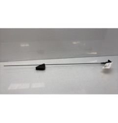 Antenne CITROEN C1 1 Photo n°1