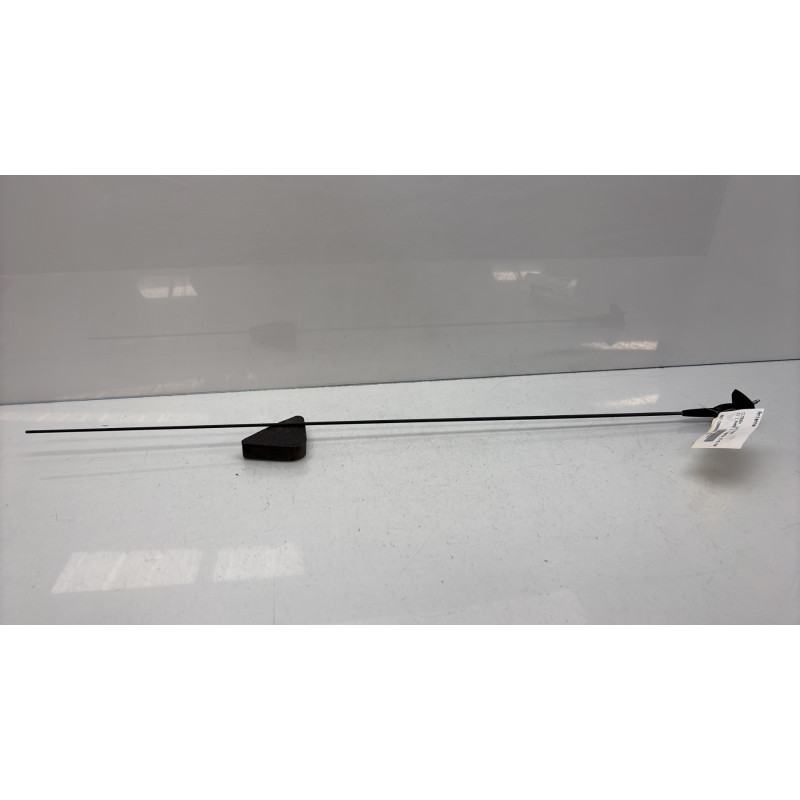 Antenne CITROEN C1 1 Photo n°1