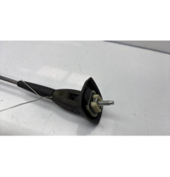Antenne CITROEN C1 1