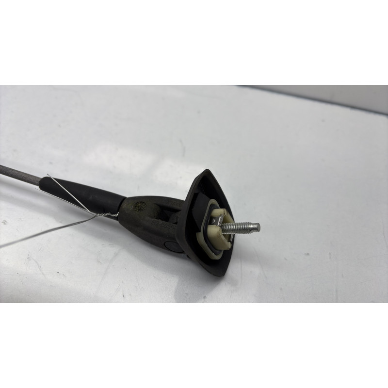Antenne CITROEN C1 1 Photo n°2