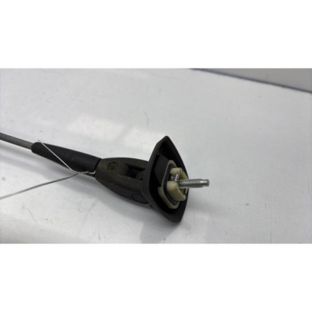 Antenne CITROEN C1 1