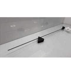 Antenne CITROEN C1 1