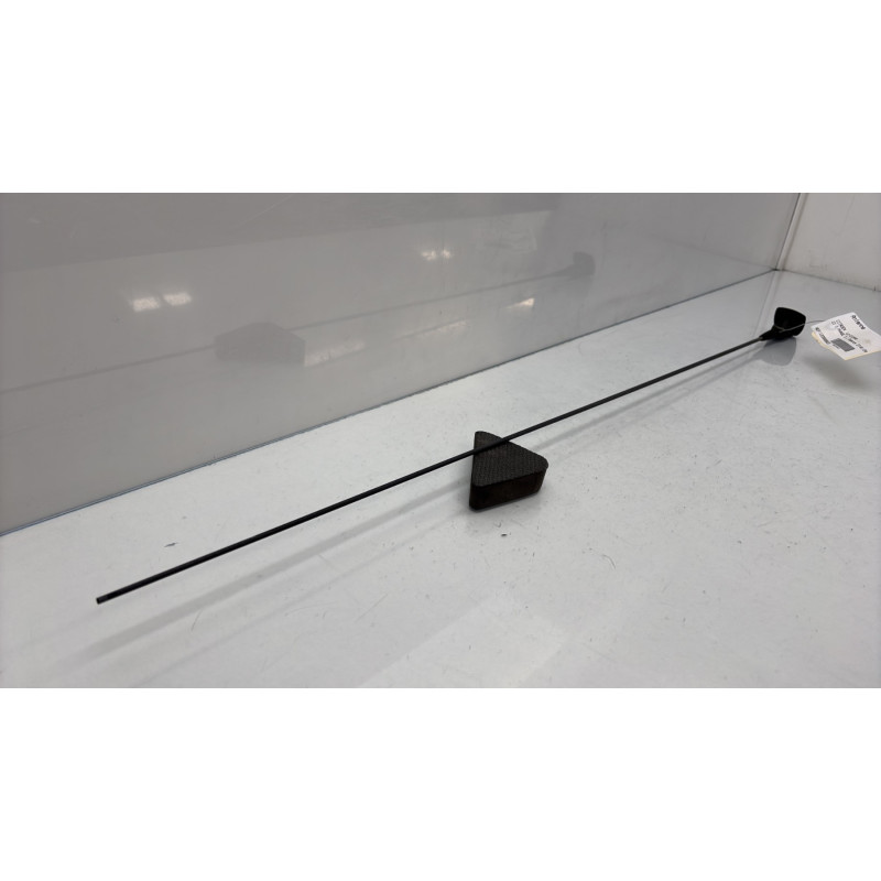 Antenne CITROEN C1 1 Photo n°3