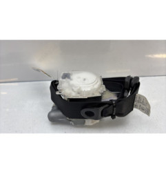 Pretensionneur de ceinture avant droit CITROEN C1 1