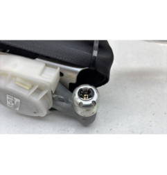 Pretensionneur de ceinture avant droit CITROEN C1 1
