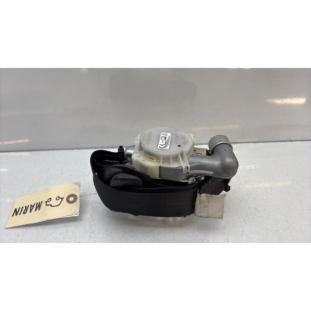 Pretensionneur de ceinture avant gauche CITROEN C1 1