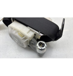Pretensionneur de ceinture avant gauche CITROEN C1 1
