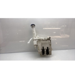 Vase de lave glace CITROEN C1 1 Photo n°1