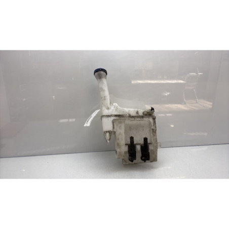 Vase de lave glace CITROEN C1 1 Photo n°1