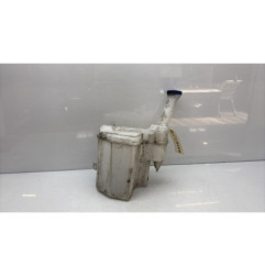 Vase de lave glace CITROEN C1 1