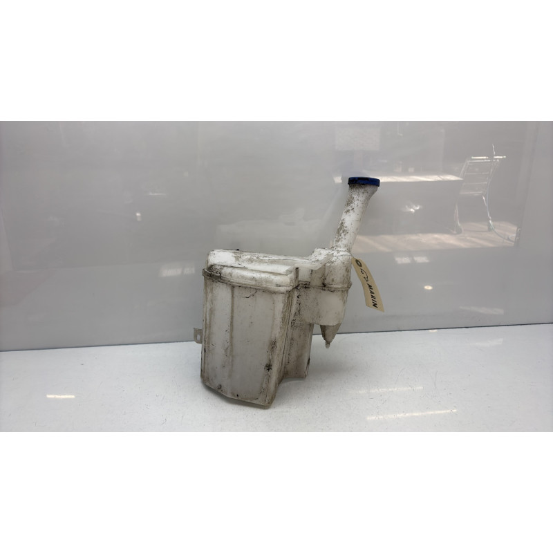 Vase de lave glace CITROEN C1 1 Photo n°3