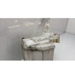 Vase de lave glace CITROEN C1 1