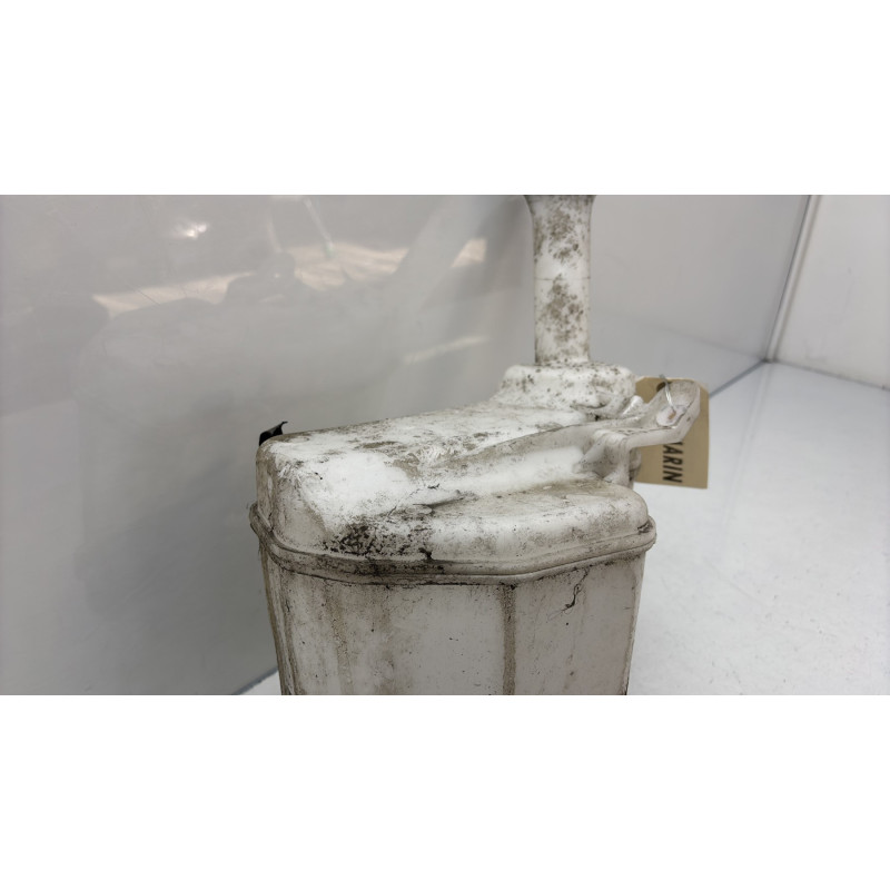 Vase de lave glace CITROEN C1 1 Photo n°4