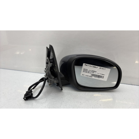 Retroviseur droit SKODA ROOMSTER Photo n°1