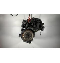 Moteur VOLKSWAGEN POLO 5