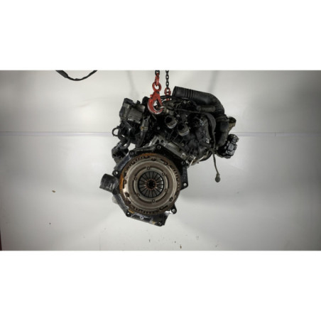 Moteur VOLKSWAGEN POLO 5