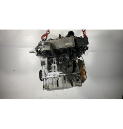 Moteur VOLKSWAGEN POLO 5