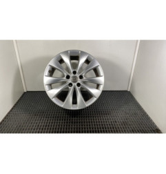 Jante OPEL ASTRA J Photo n°1