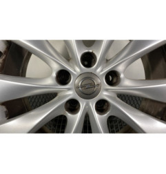 Jante OPEL ASTRA J