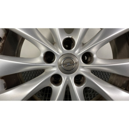 Jante OPEL ASTRA J