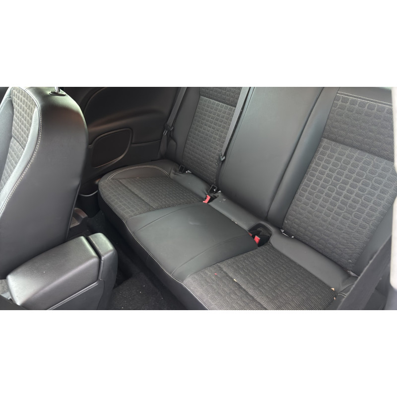 Jante OPEL ASTRA J Photo n°15