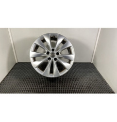 Jante OPEL ASTRA J Photo n°1