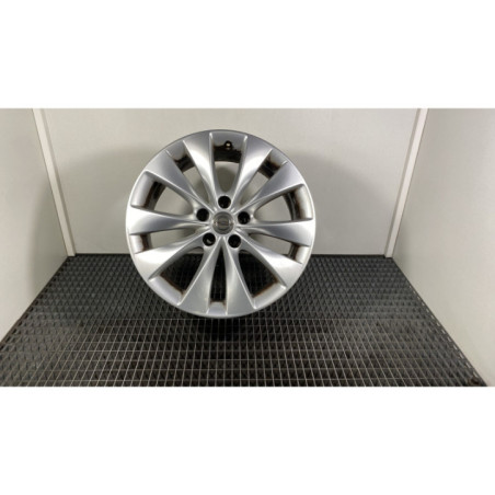 Jante OPEL ASTRA J Photo n°1