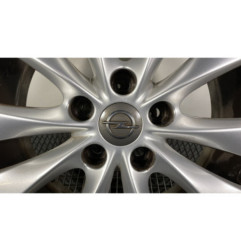 Jante OPEL ASTRA J
