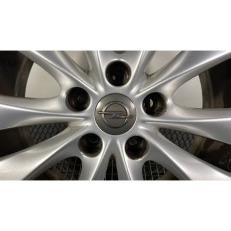 Jante OPEL ASTRA J