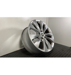 Jante OPEL ASTRA J