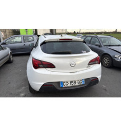 Jante OPEL ASTRA J
