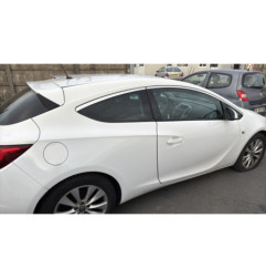 Jante OPEL ASTRA J