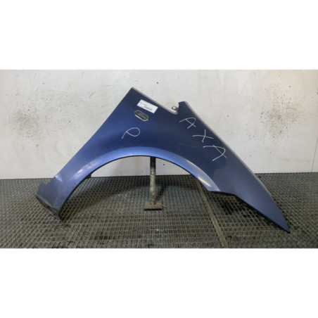 Aile avant droit FORD C-MAX 1 Photo n°1