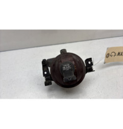Anti brouillard droit (feux) FORD C-MAX 1